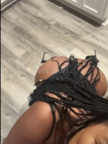 Jada kiss