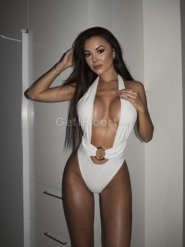 Milana