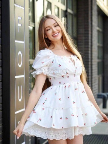 Yana