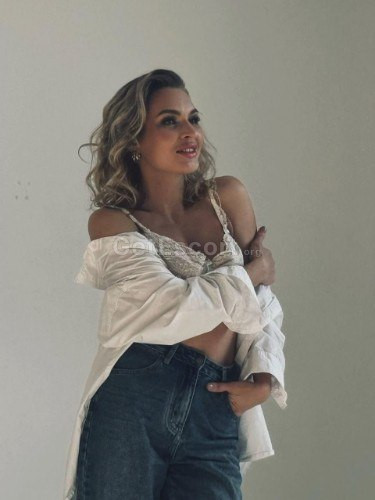 Adelina