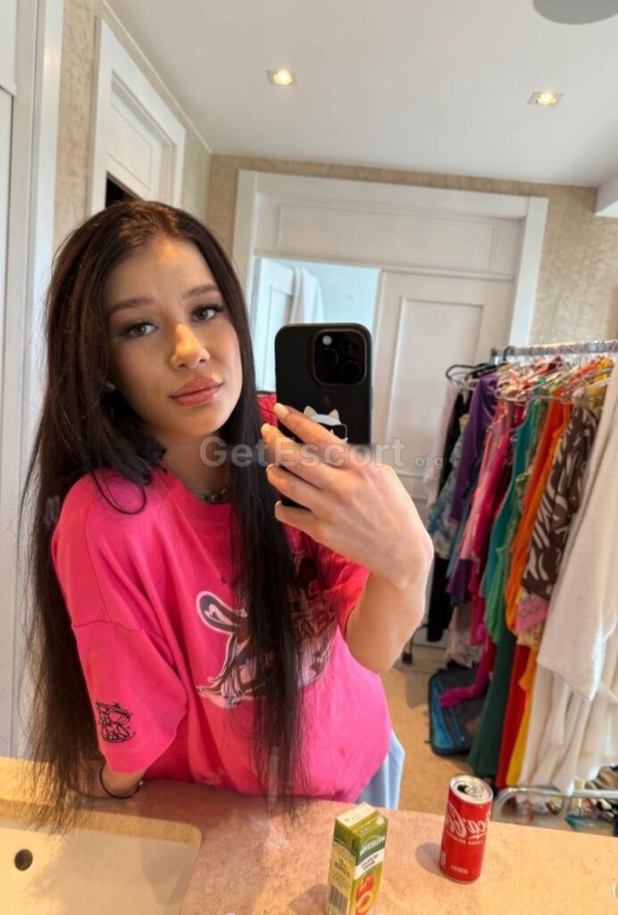 Adriana