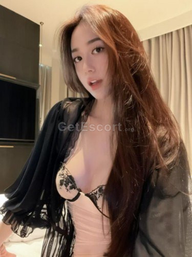 Ai Ting