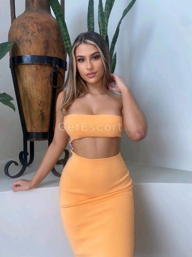 Aisha