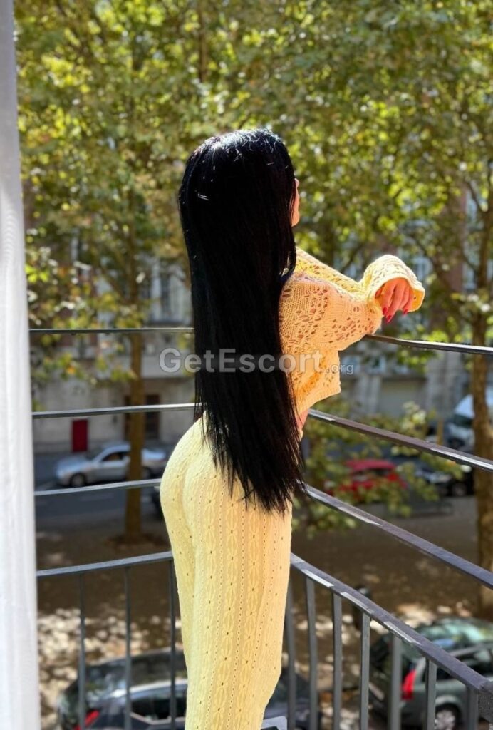 Alina
