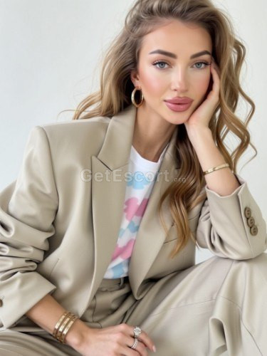 Alina Queen