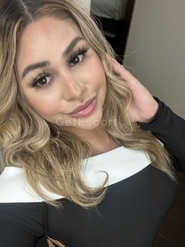 Ally Allison