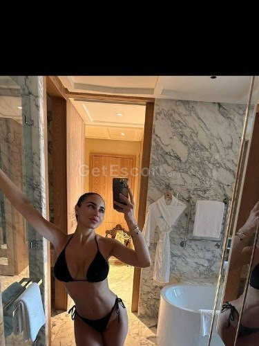 Alyssa