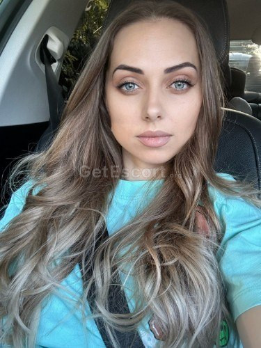 Amina Sweet