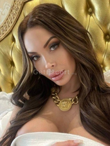 Anastasiia