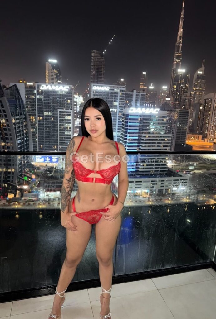 Antonela