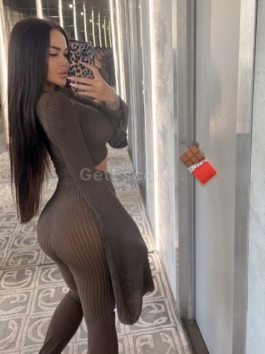 Ariela