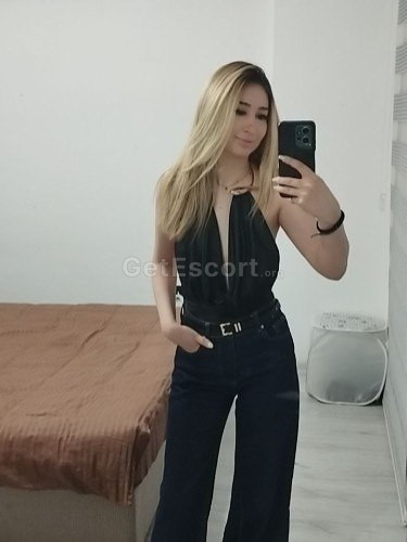 Aysel