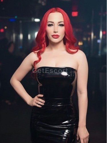 Azra