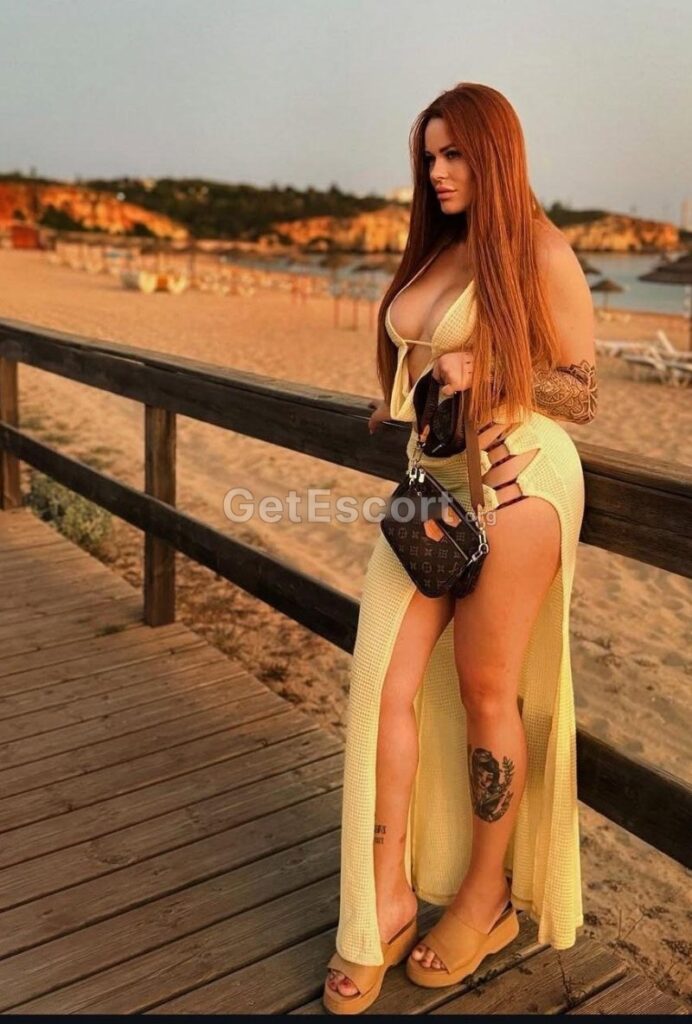 Bruna