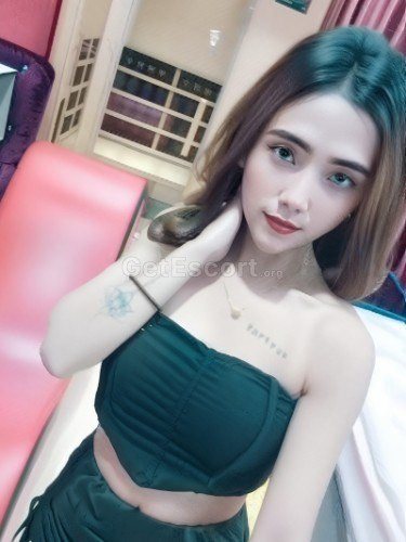 Caca