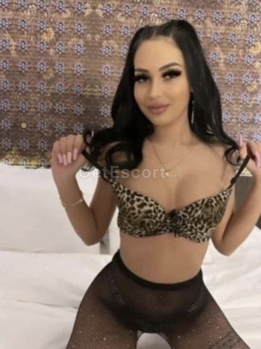 Carina