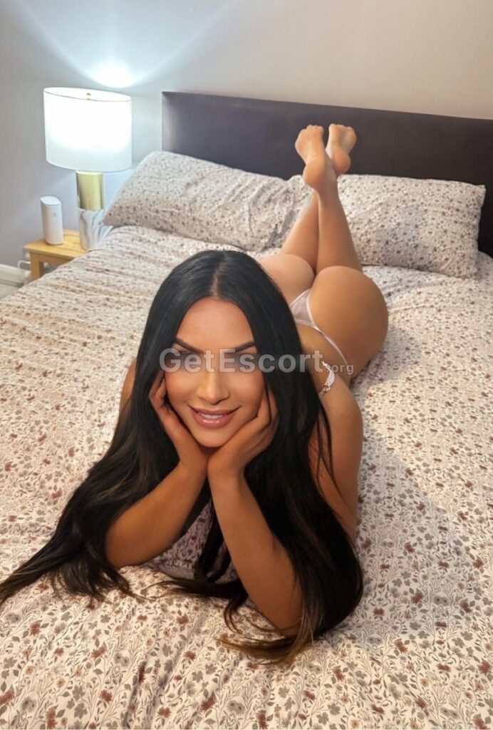 Carla Lopez