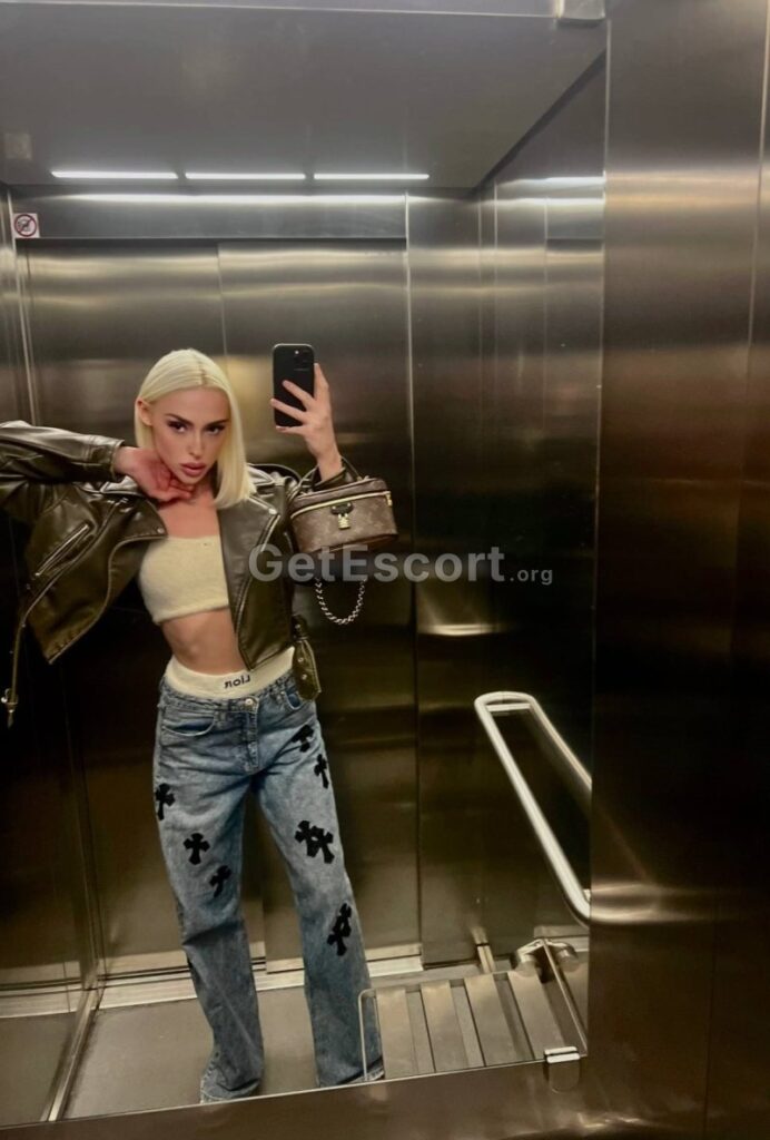 Cindy