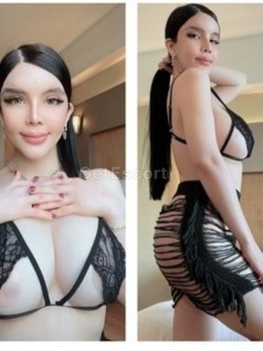 Cristinah