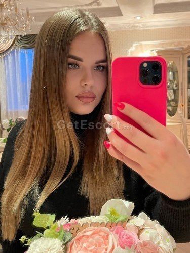 Daniella