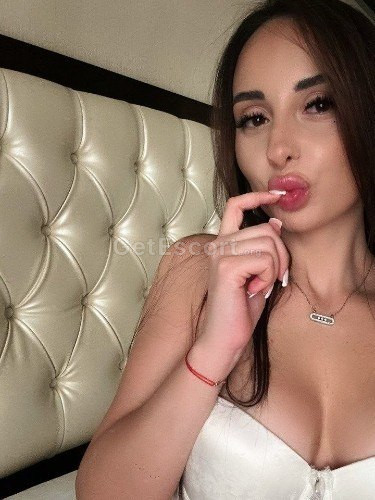 Dasha