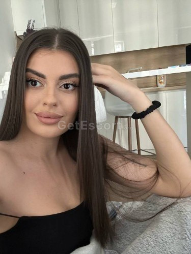 Dayana