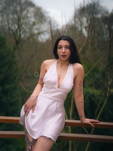 Didem