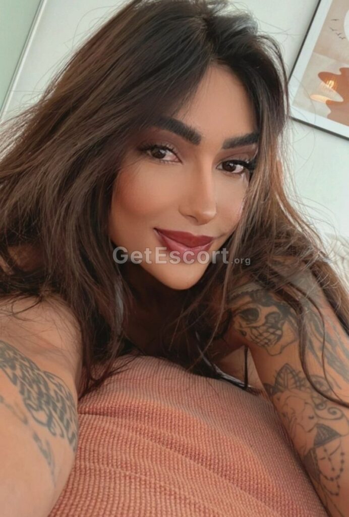 Elena