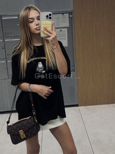 Elena