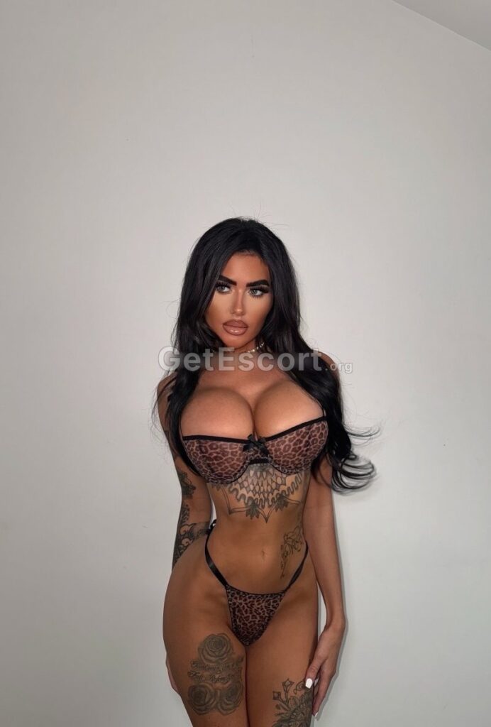 Emma Louisee