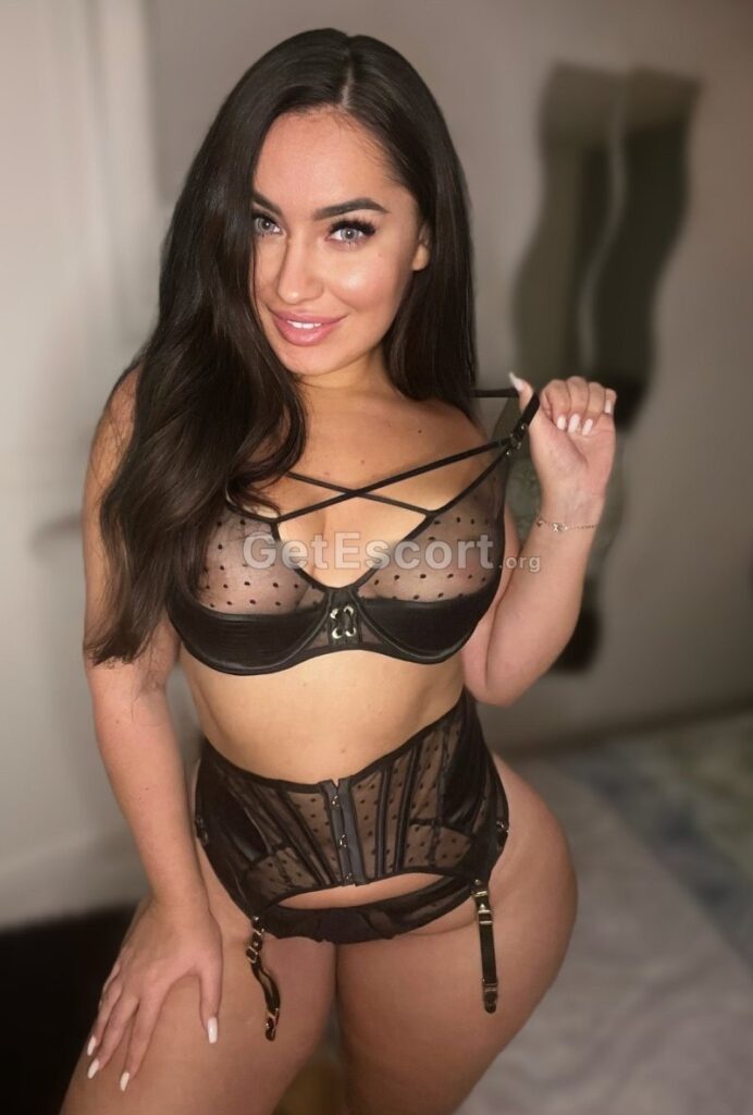 Emma