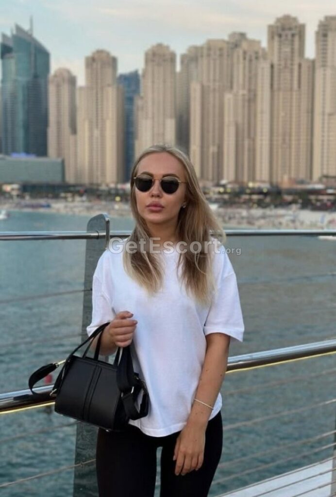 Emmanuela