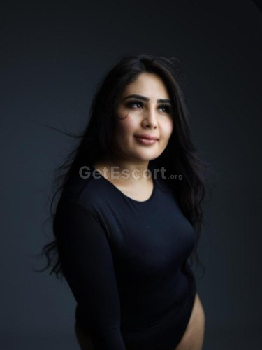 Esmer