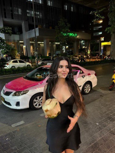 Eylul