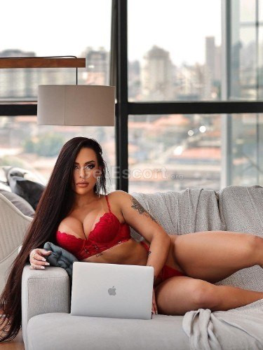 Franciella Lima