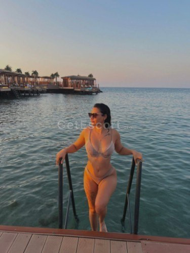 Hande