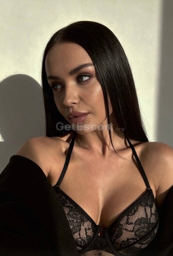 Helena