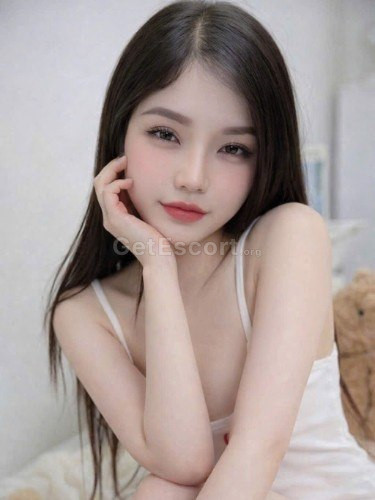 Jia