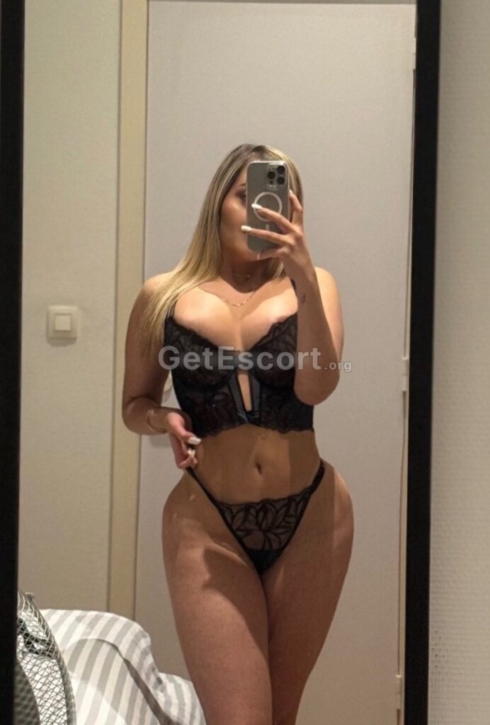 Juli