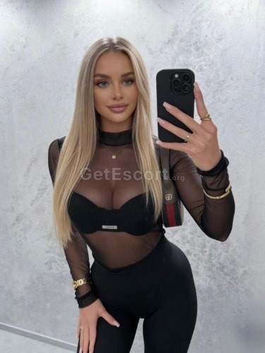 Katerina
