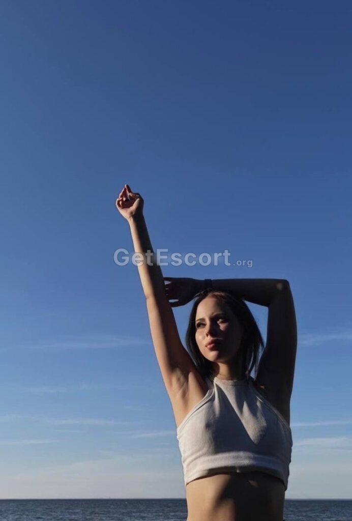 Katy