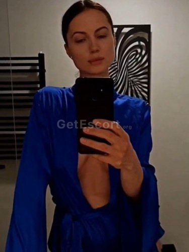 Lexy