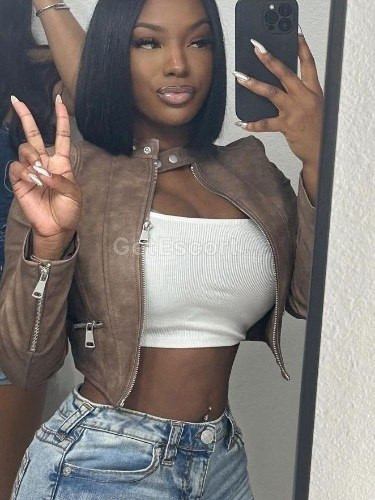 Lili
