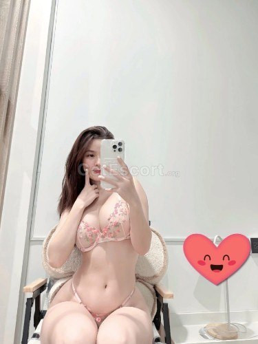 Linda