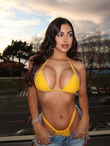 Lorena