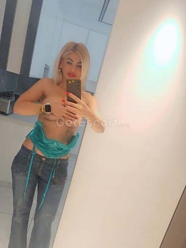 Lorena