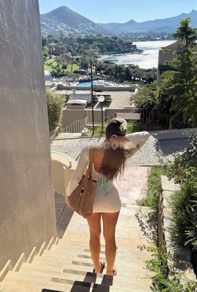 Luisa