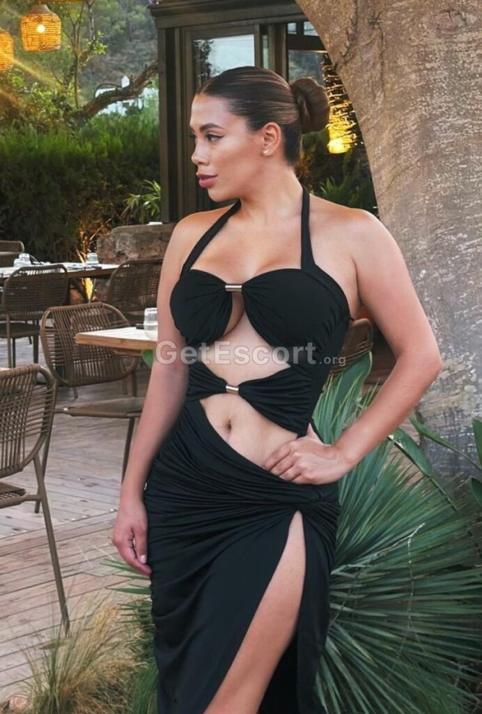 Mariam