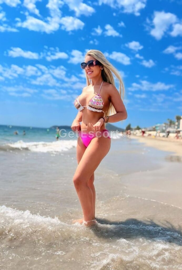 Mel Schutz