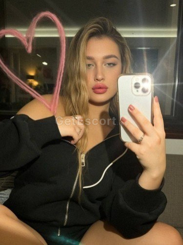 Melissa vip